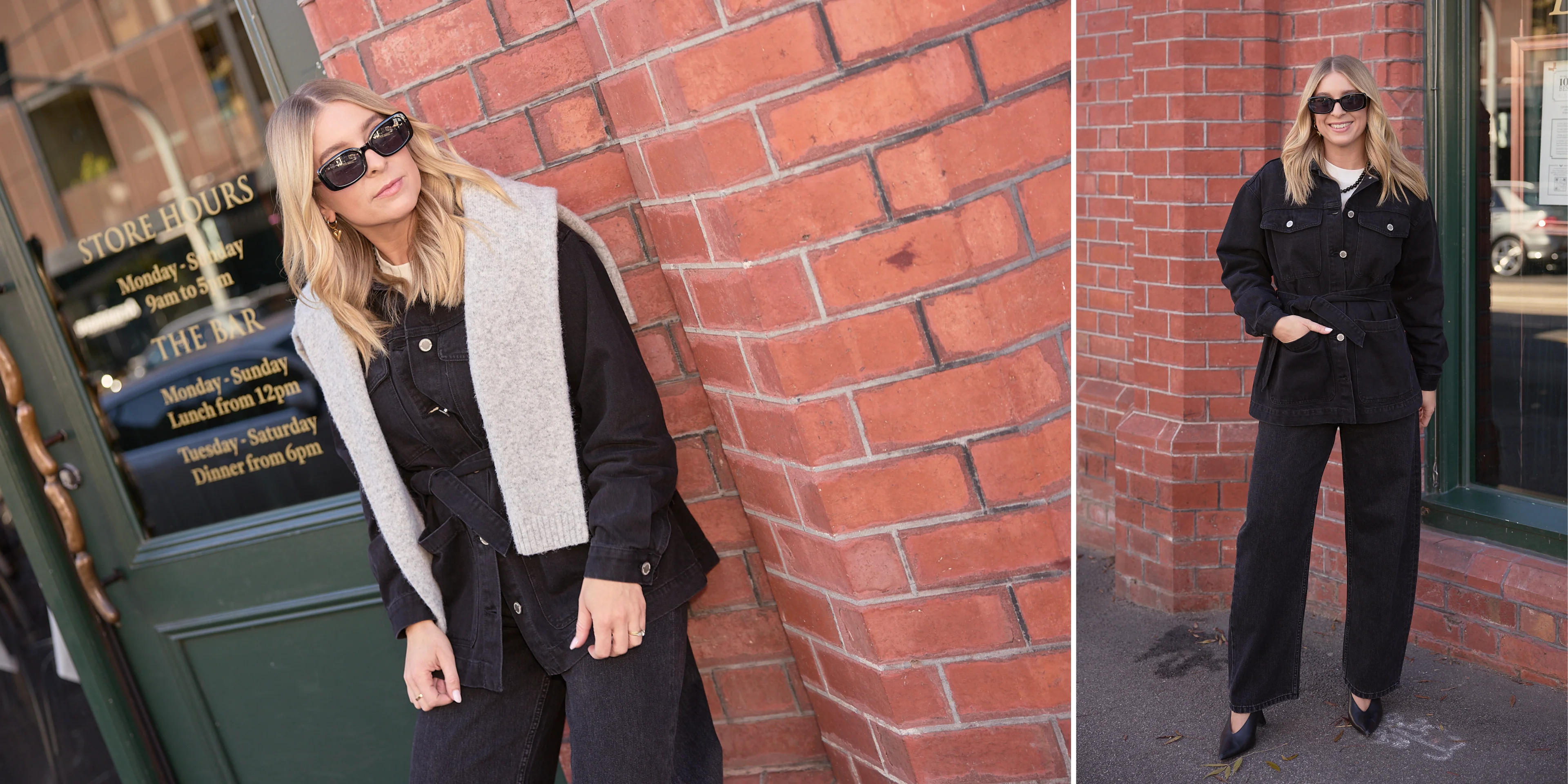 Everyday Style for Every Woman