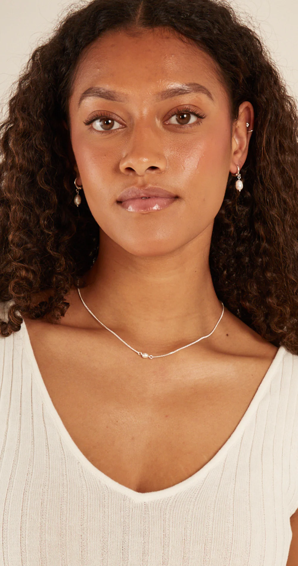 Atlantic Set - Silver - Image 5