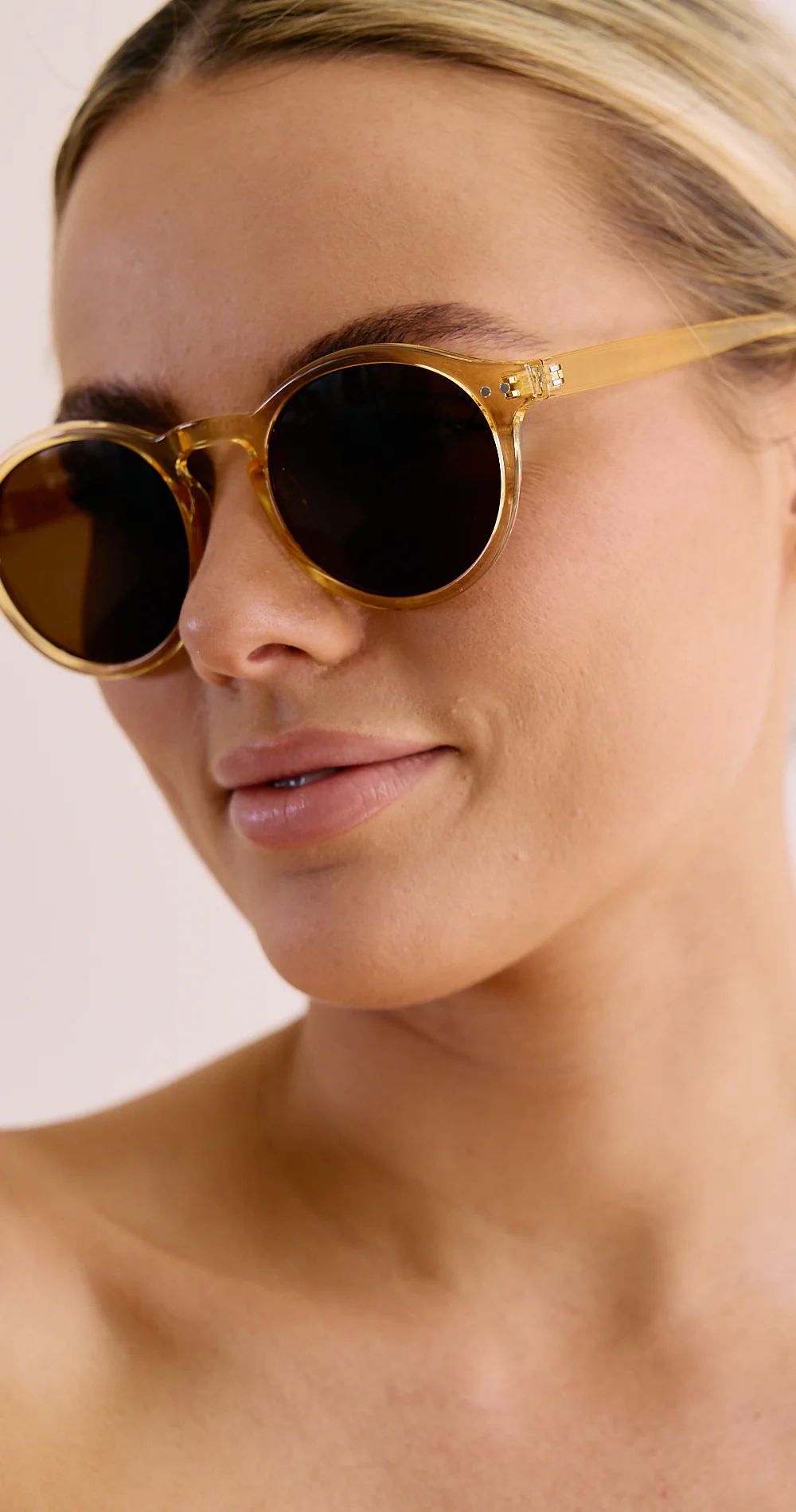 Audrey Sunglasses - Image 2
