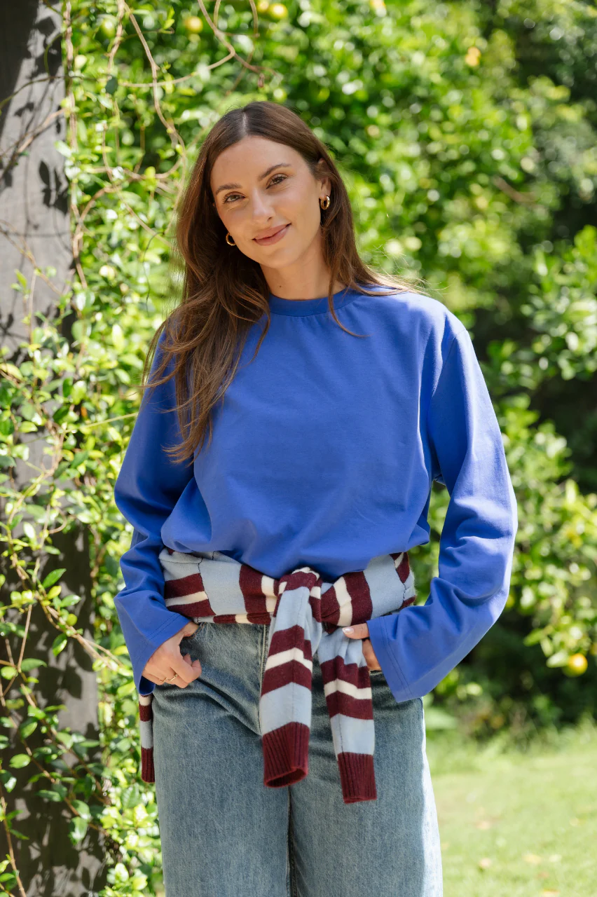 Women's Tops