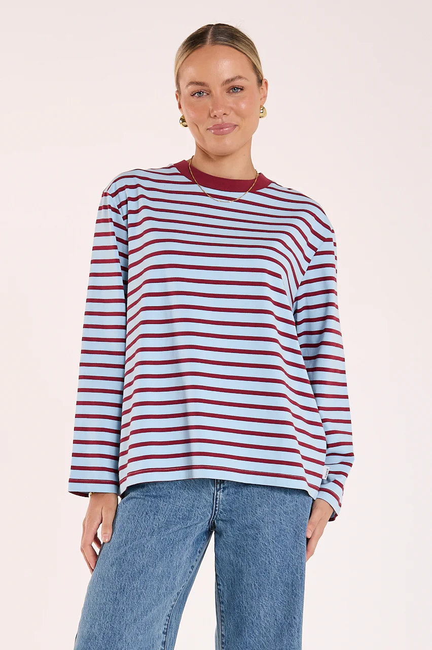 Women's Tops & T-Shirts