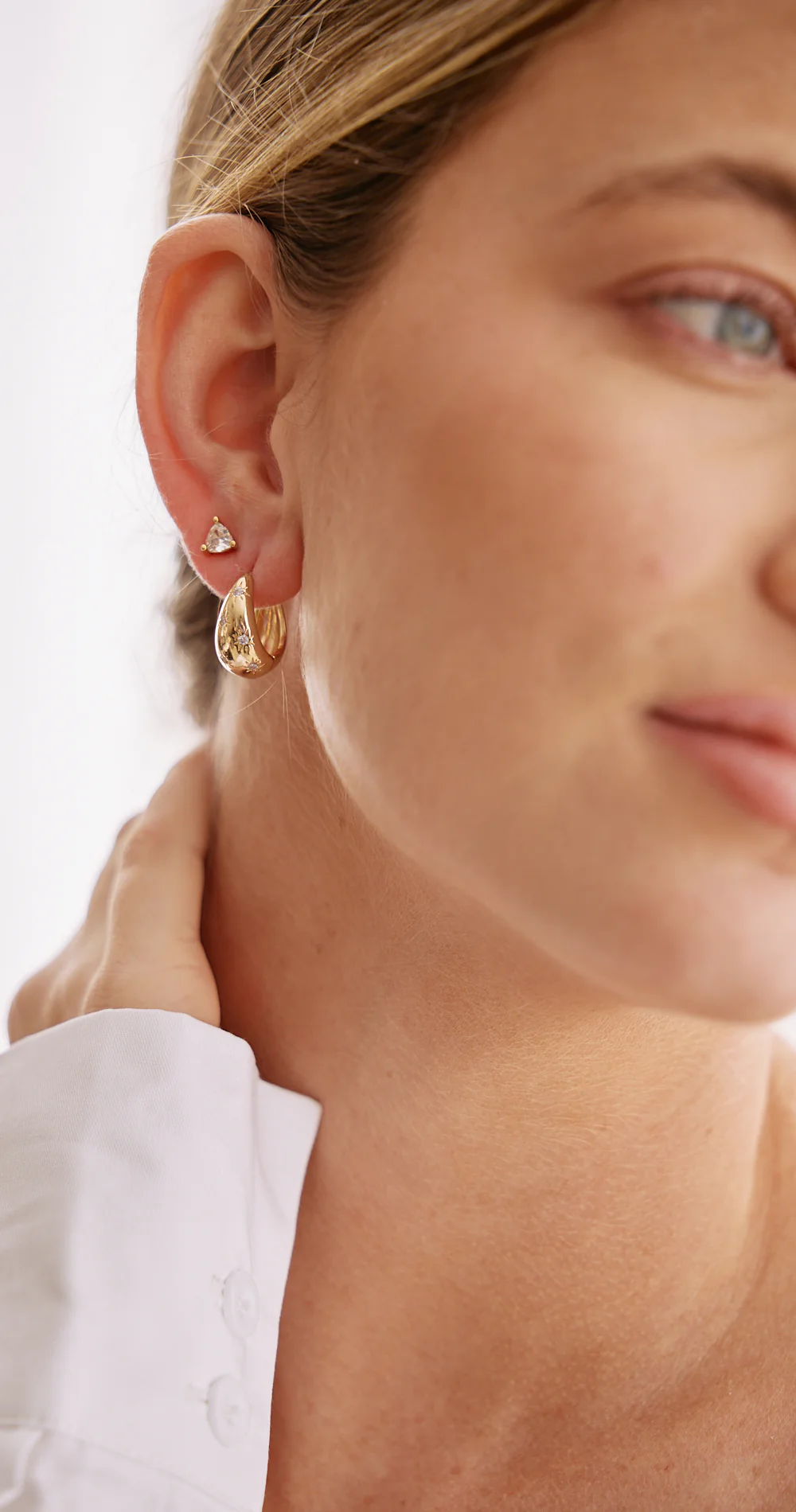 Celestial Gift Bundle - Image 3