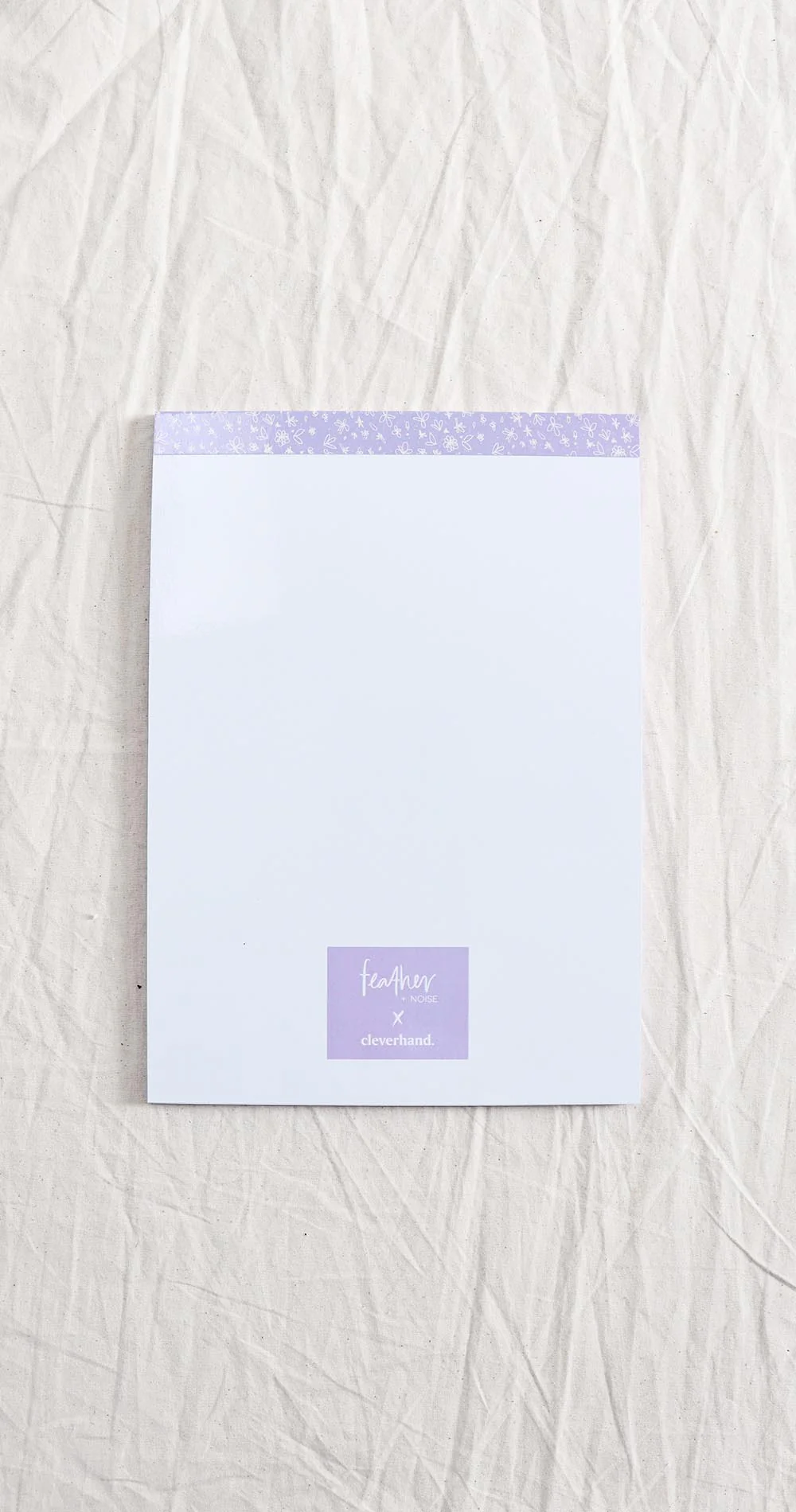 Daily Planner - Image 3