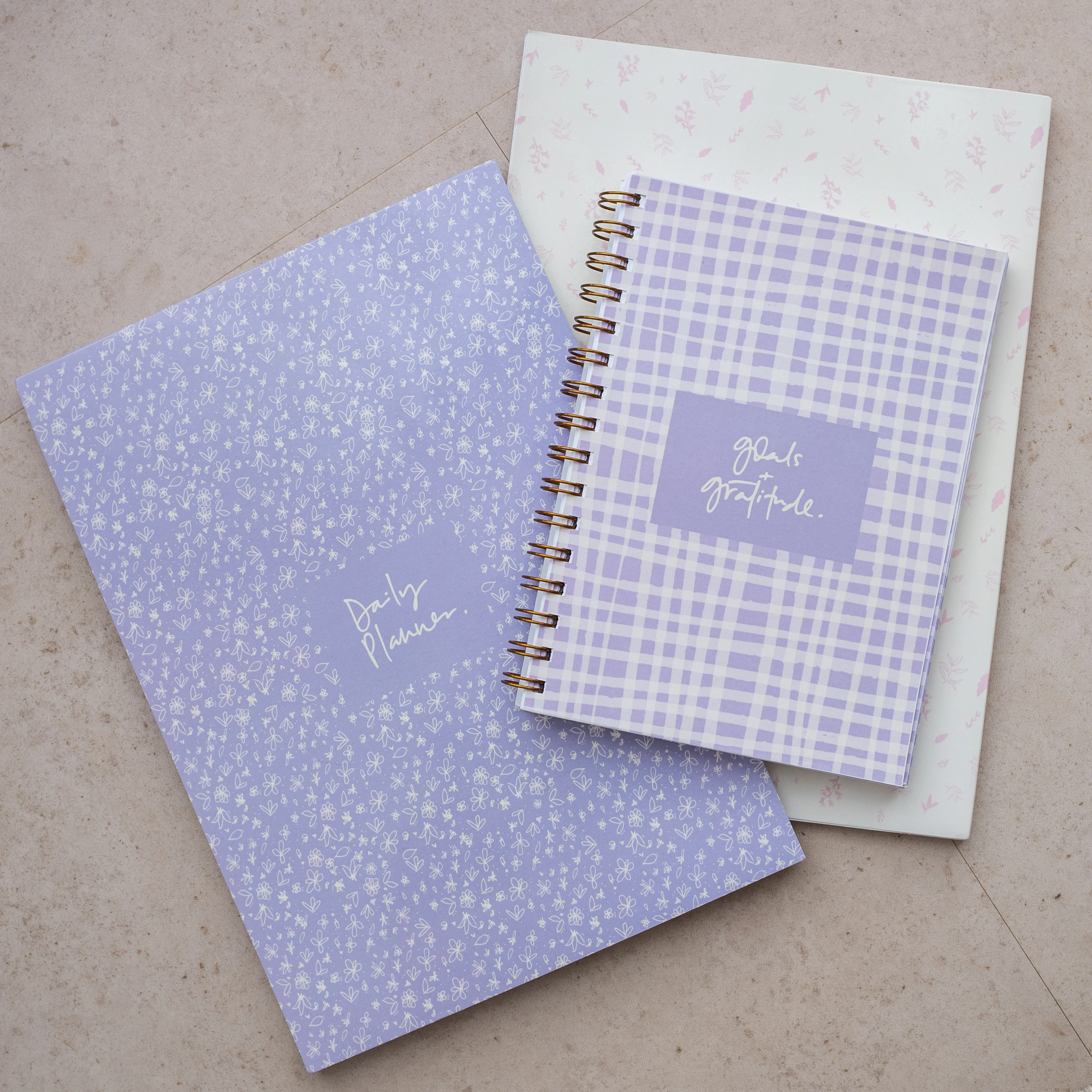Daily Planner - Image 5