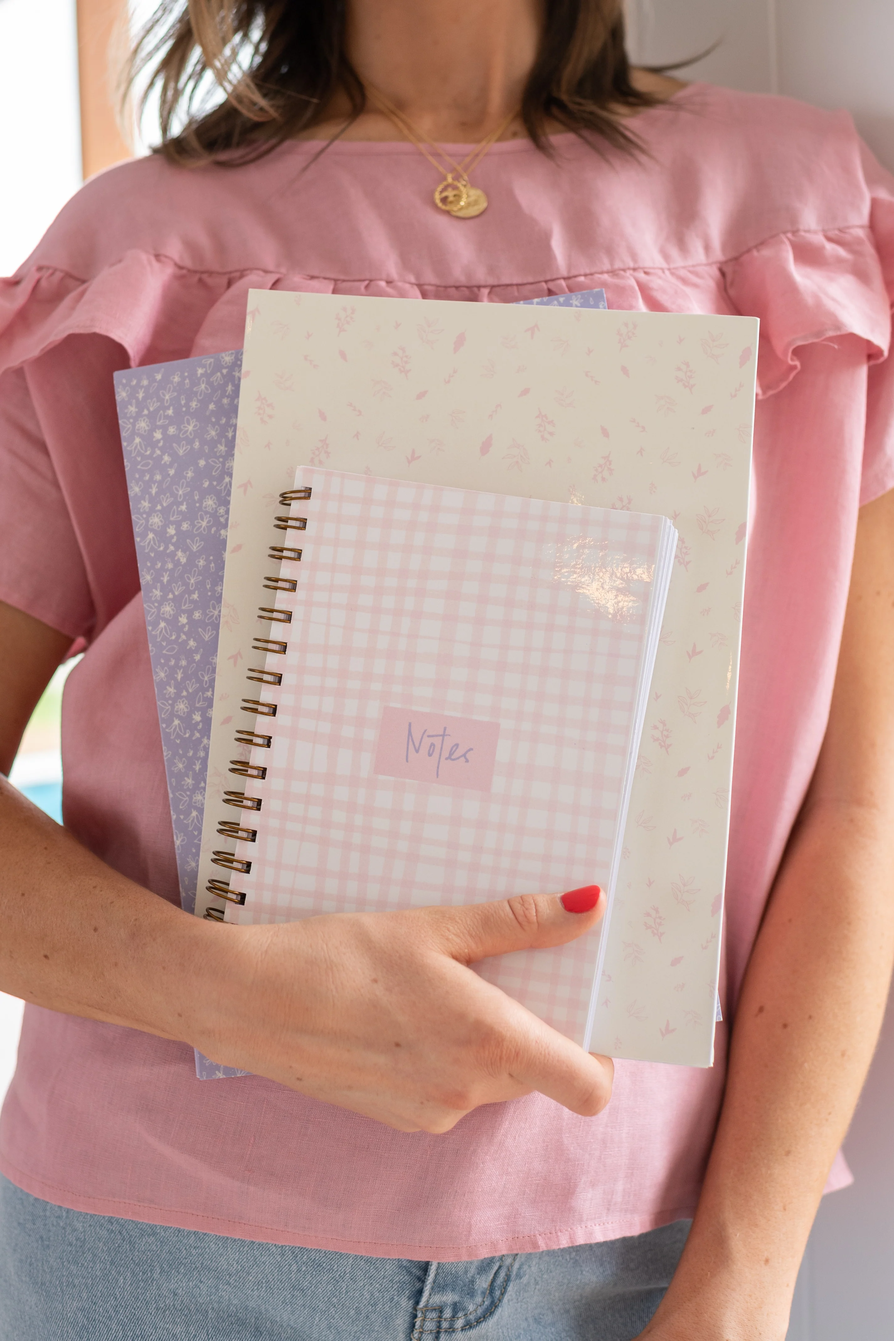 Daily Planner - Image 6