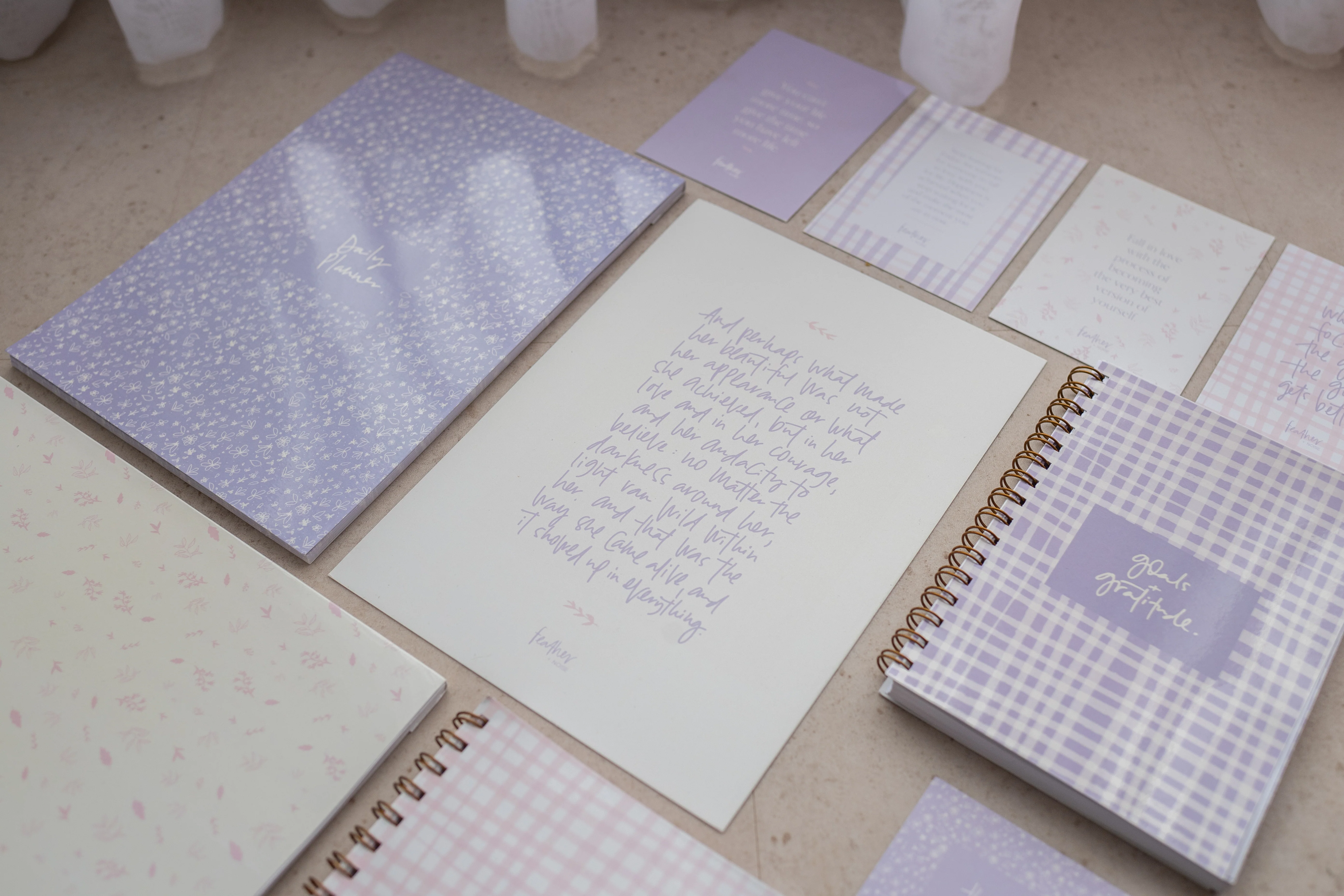 Daily Planner - Image 8