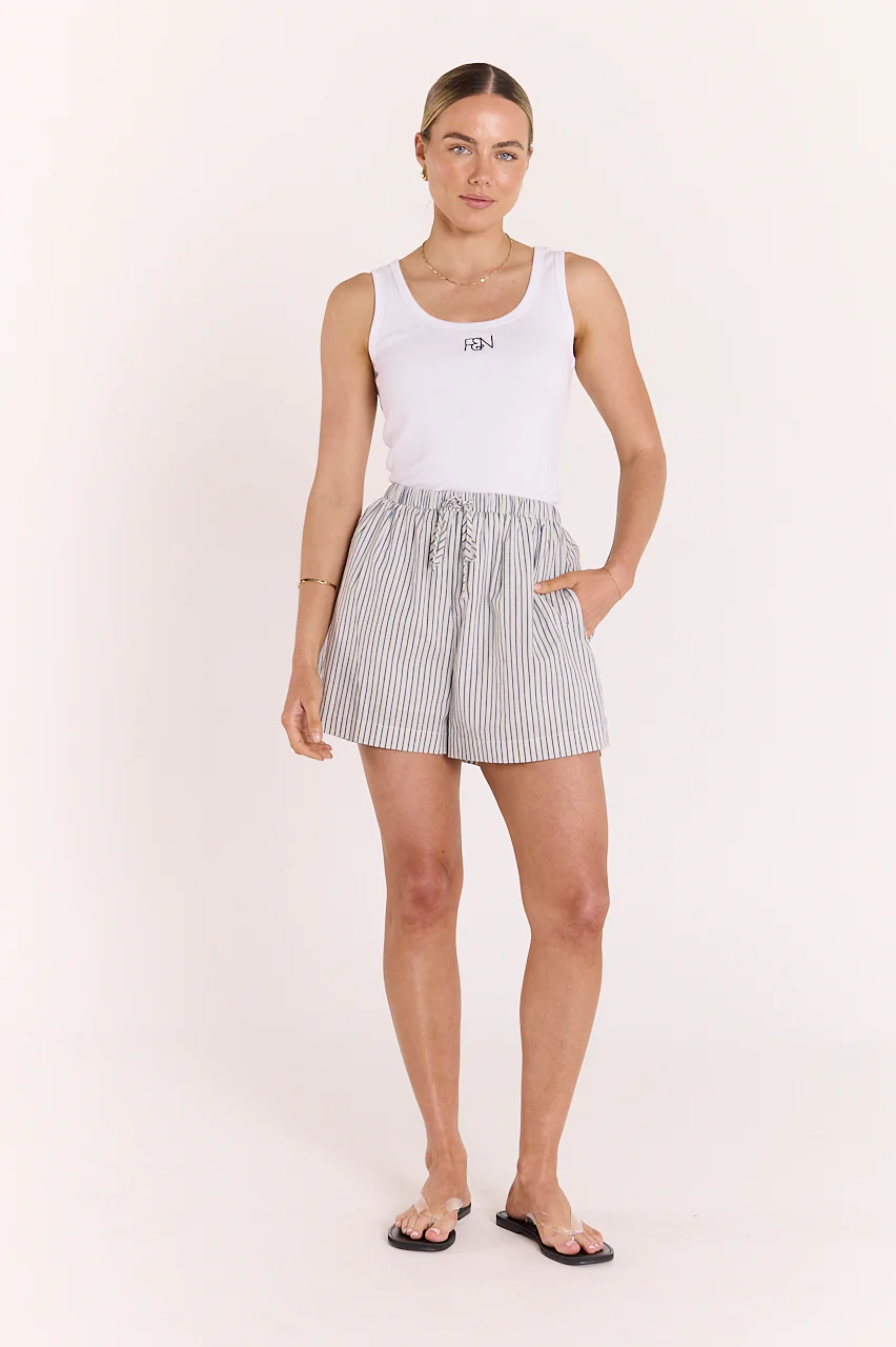 Emily Short - Ink Stripe - Image 5
