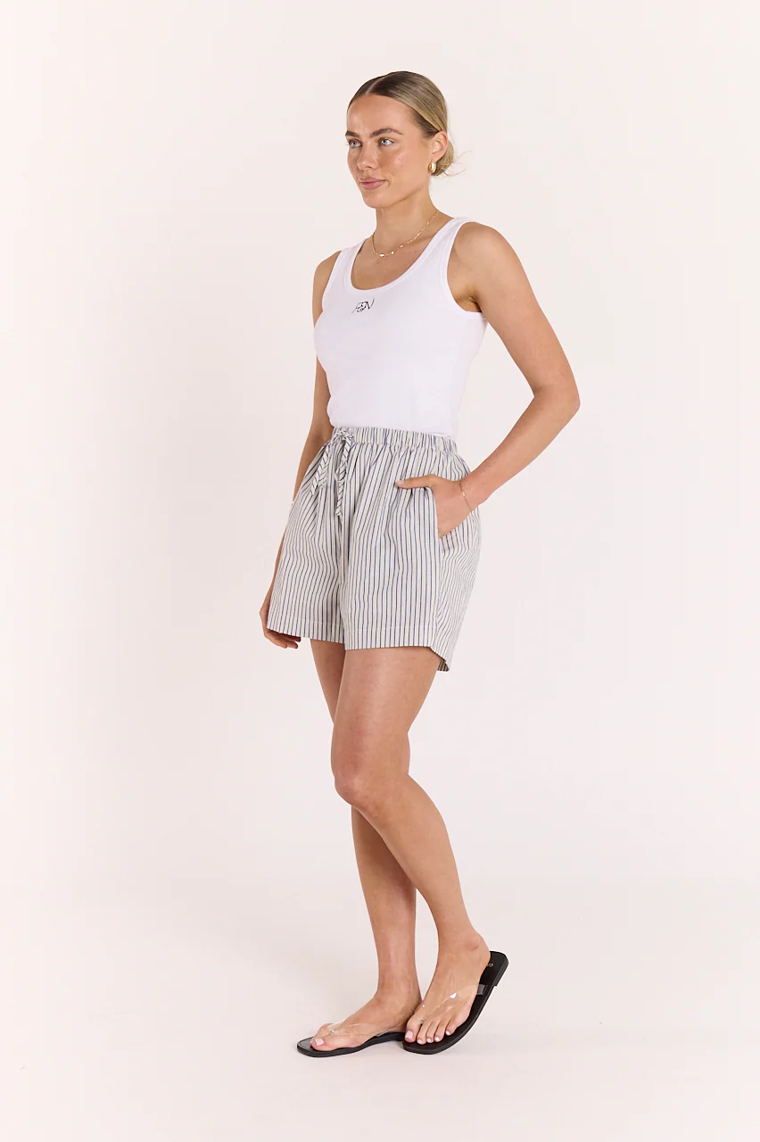Emily Short - Ink Stripe - Image 7