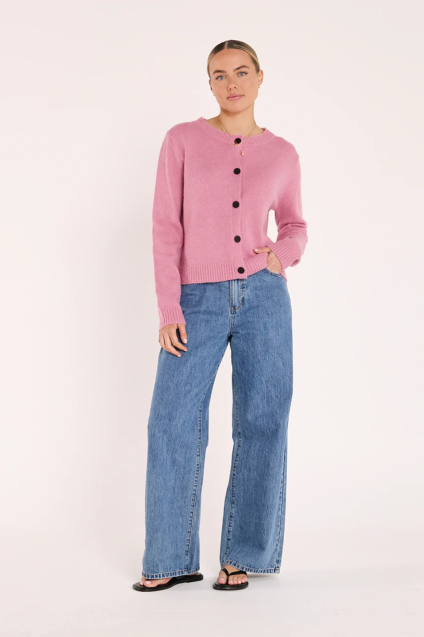 Farrah Cardi - Rose - Image 2