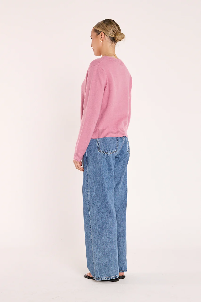 Farrah Cardi - Rose - Image 3