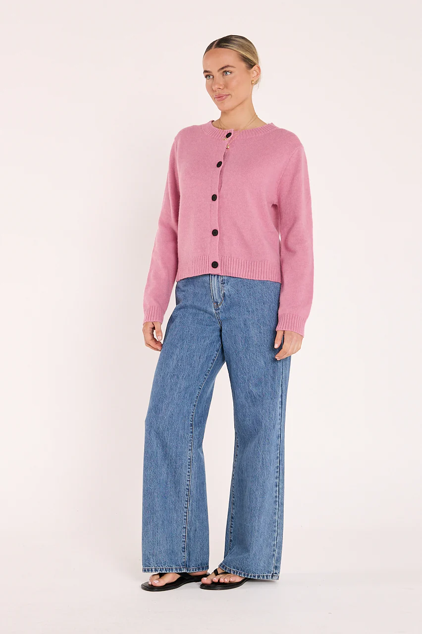 Farrah Cardi - Rose - Image 4