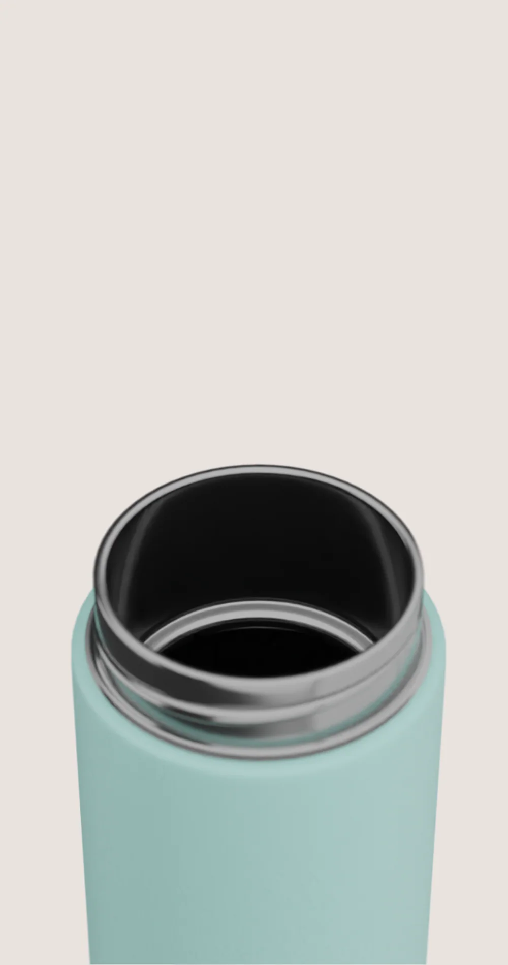 Fressko Drink Bottle 660ml - Breezy - Image 3