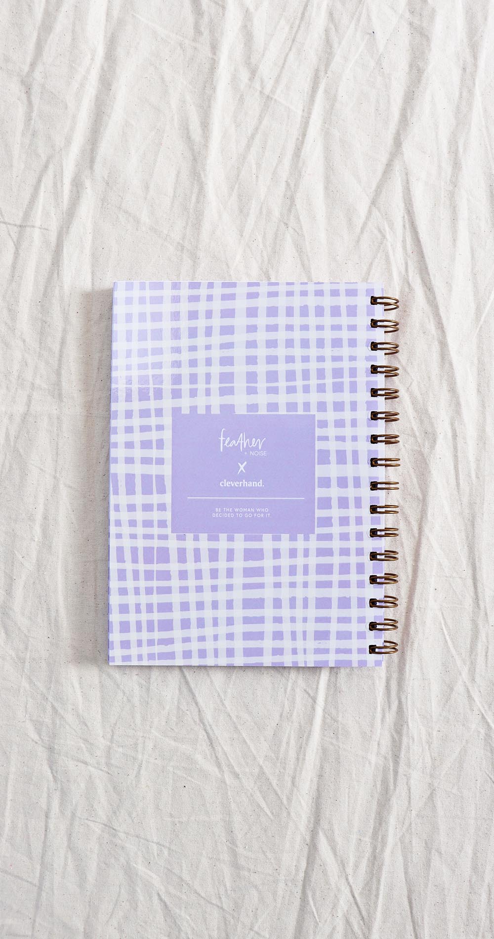 Goals and Gratitude Journal - Image 3