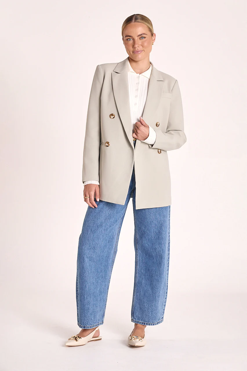 Hayley Blazer - Sage - Image 3