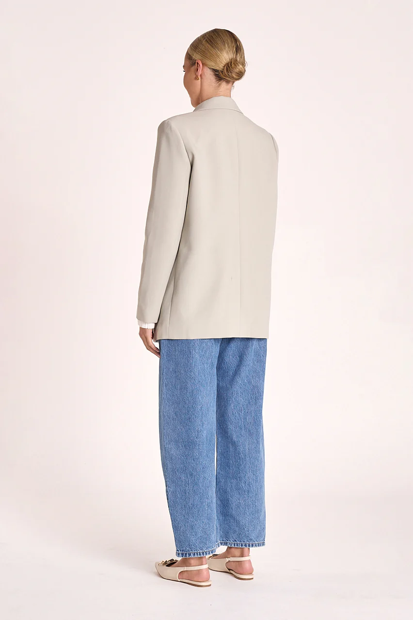 Hayley Blazer - Sage - Image 5