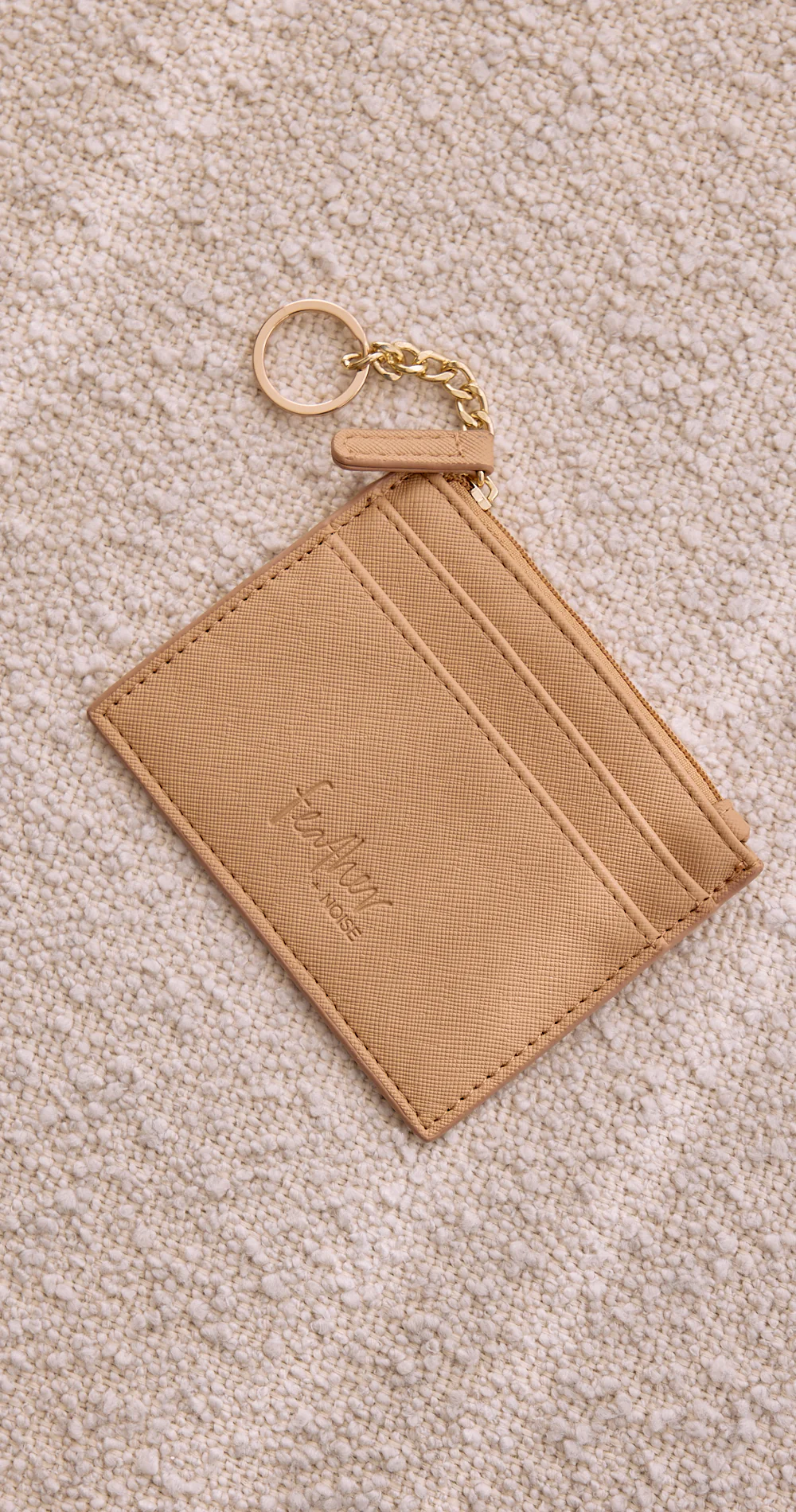 Holiday Staples Gift Bundle - Image 4