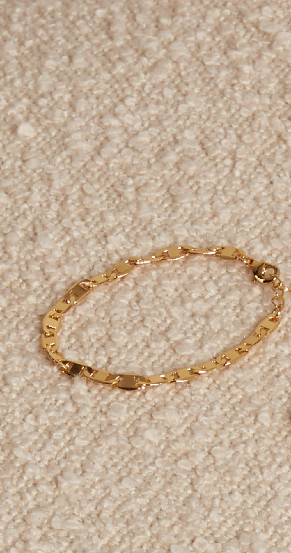 Kaye Set - Gold - Image 2