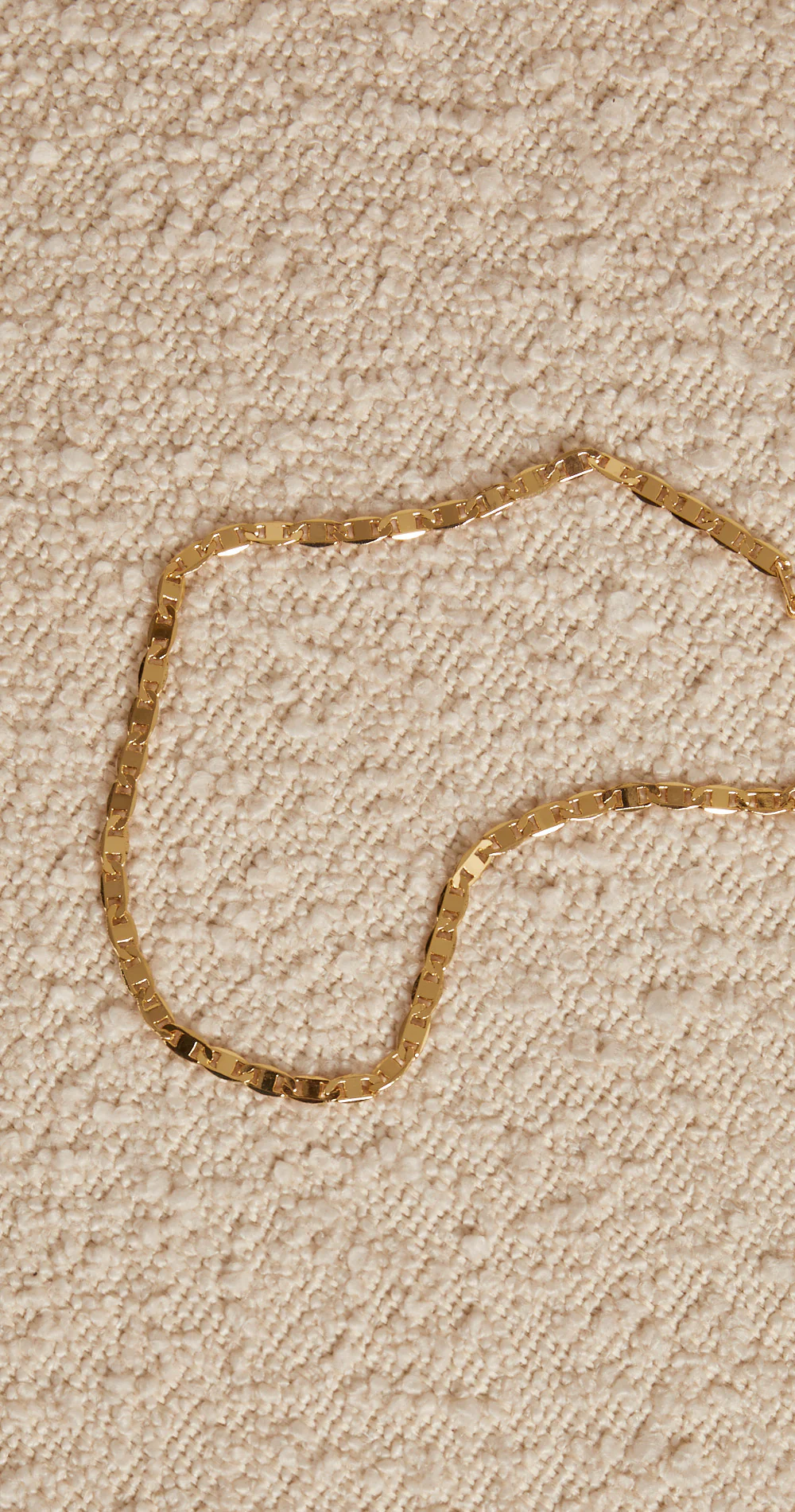 Kaye Set - Gold - Image 3