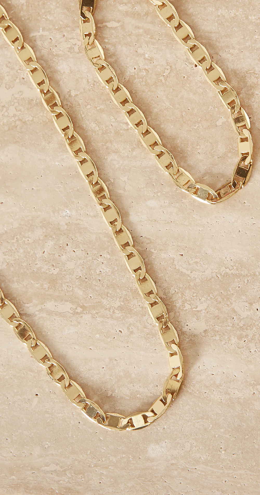 Kaye Set - Gold - Image 4
