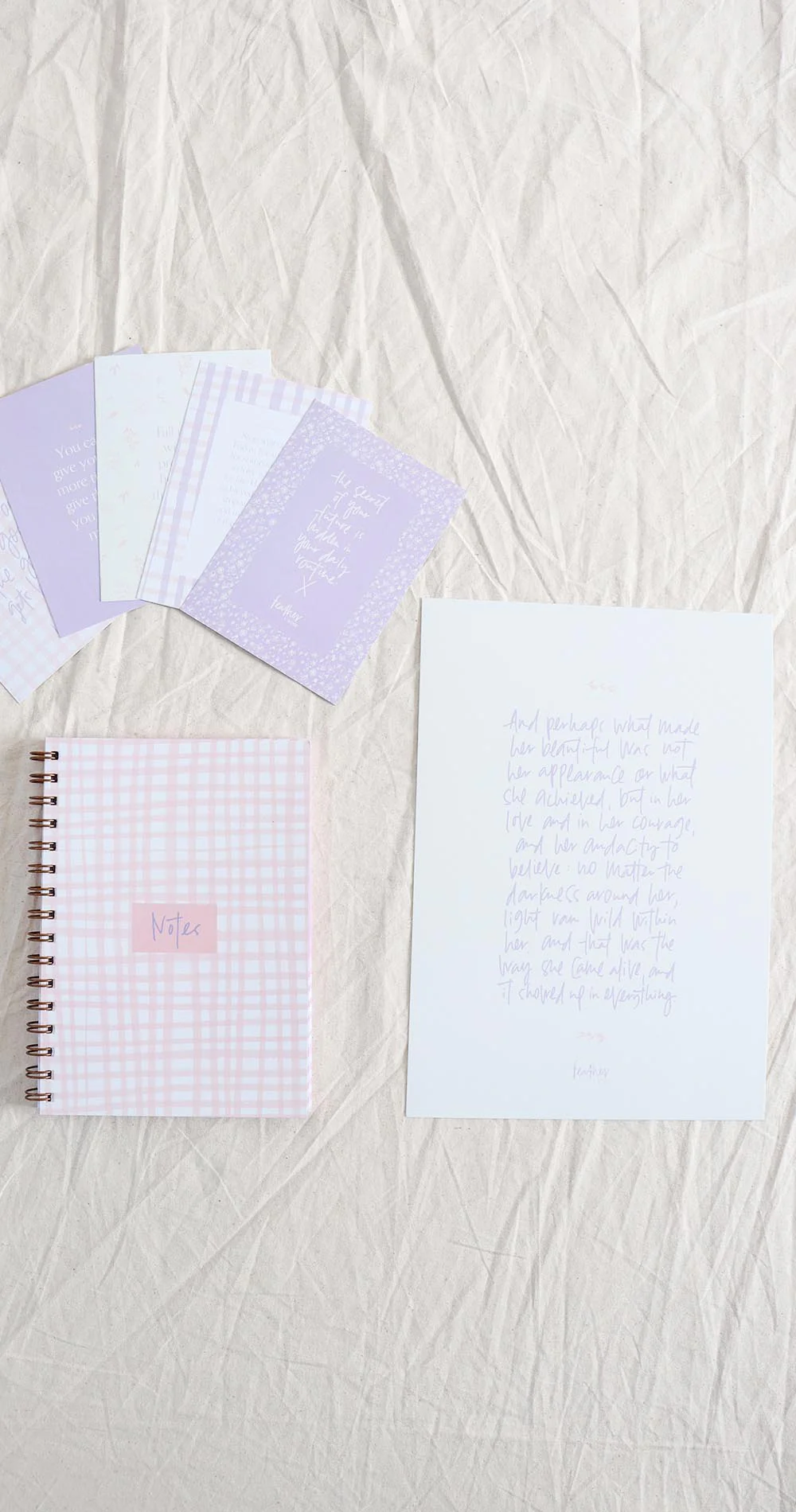 Note Taker Bundle - Image 3