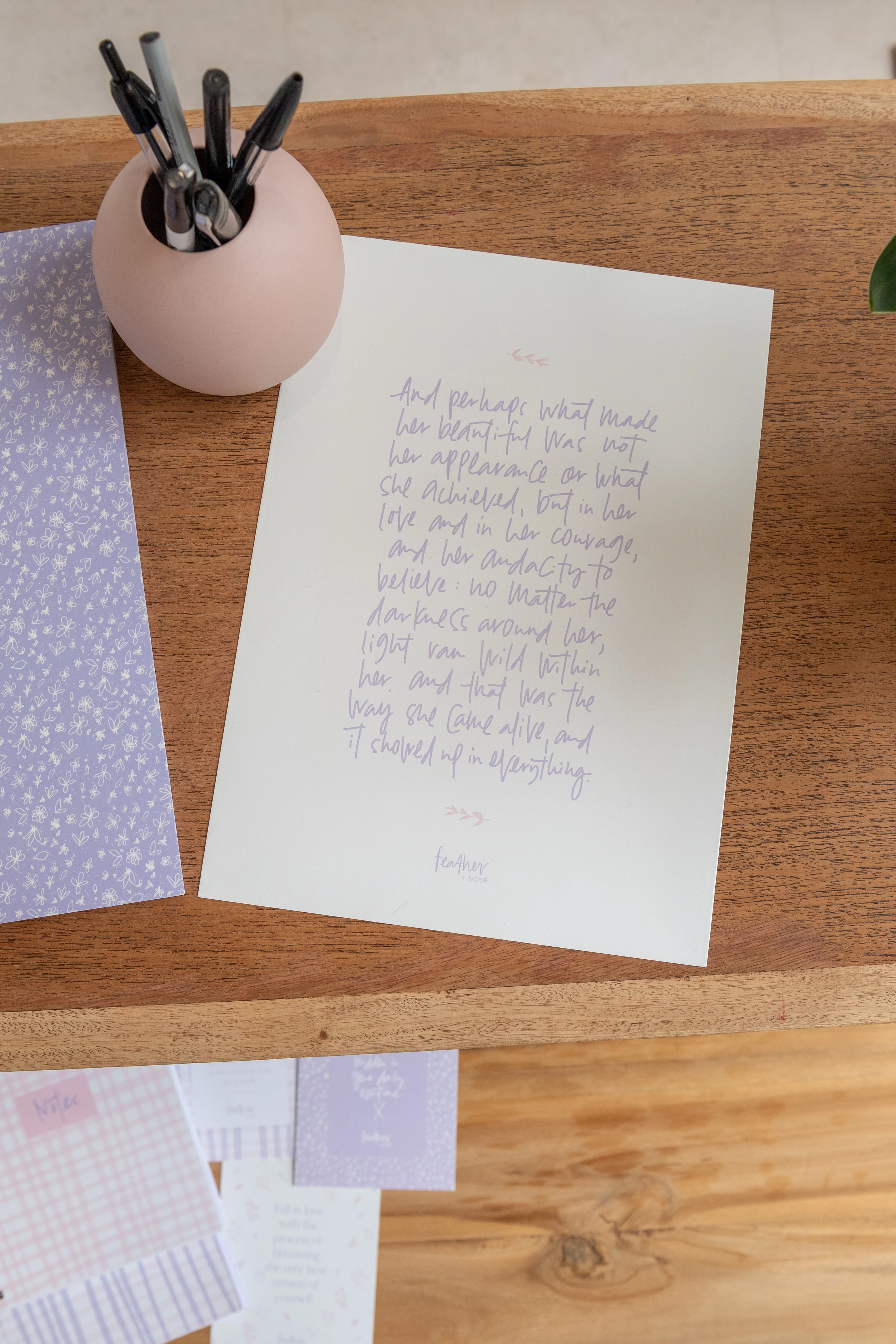 Note Taker Bundle - Image 5
