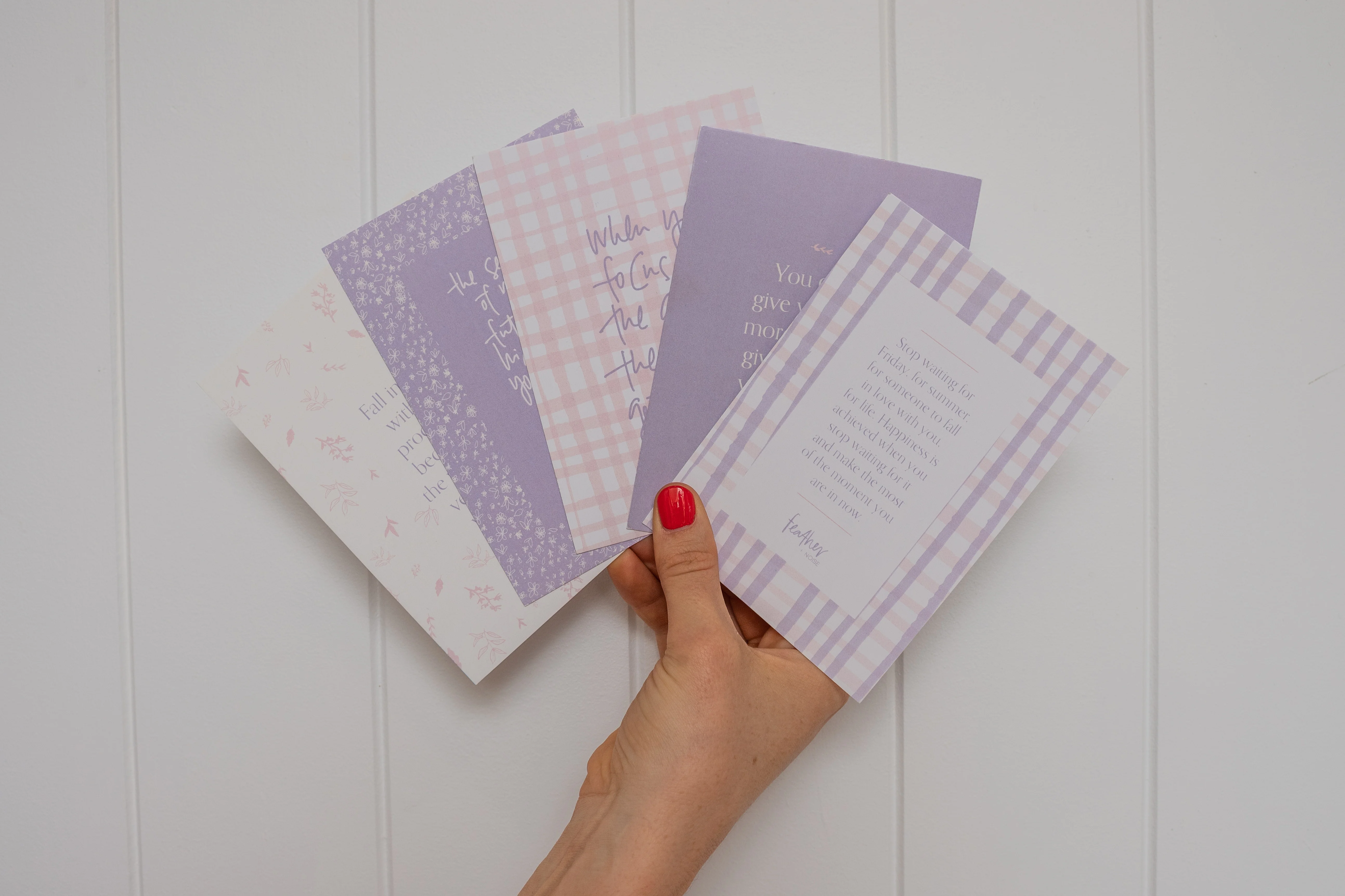 Note Taker Bundle - Image 6