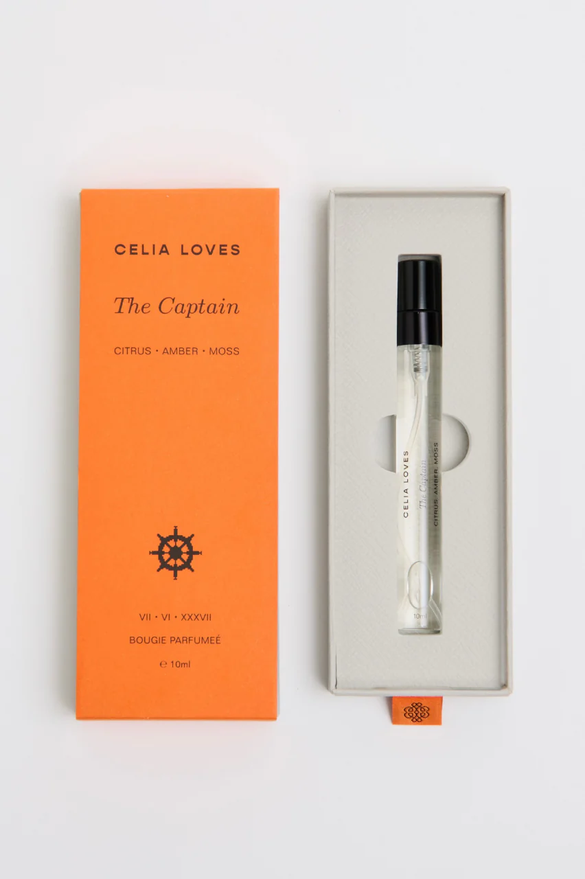 Scent & Style Gift Bundle - Image 3