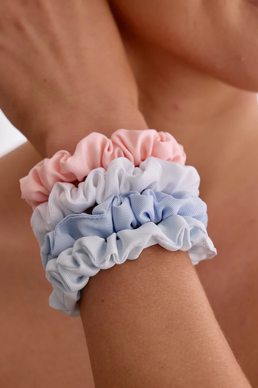 Scent & Style Gift Bundle - Image 5