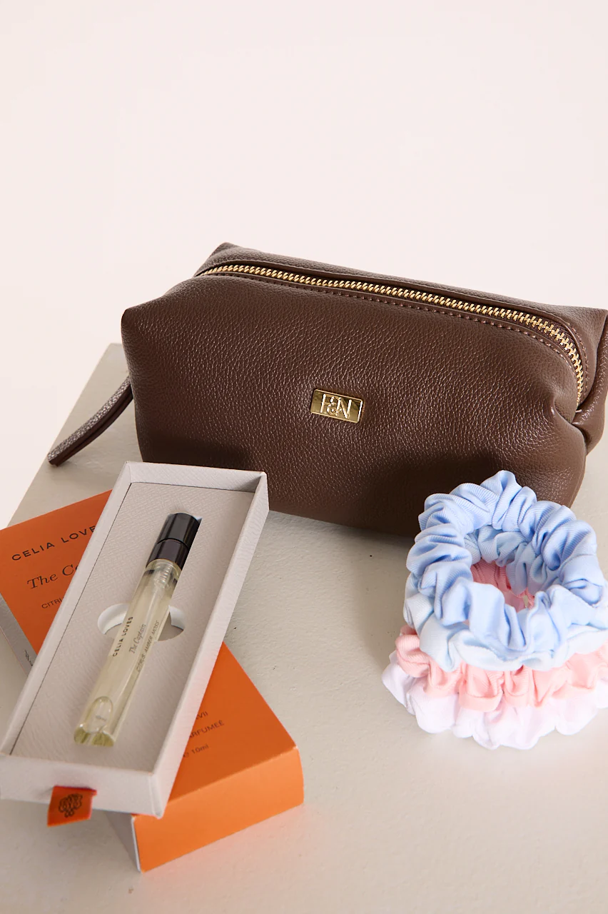 Scent & Style Gift Bundle - Image 6