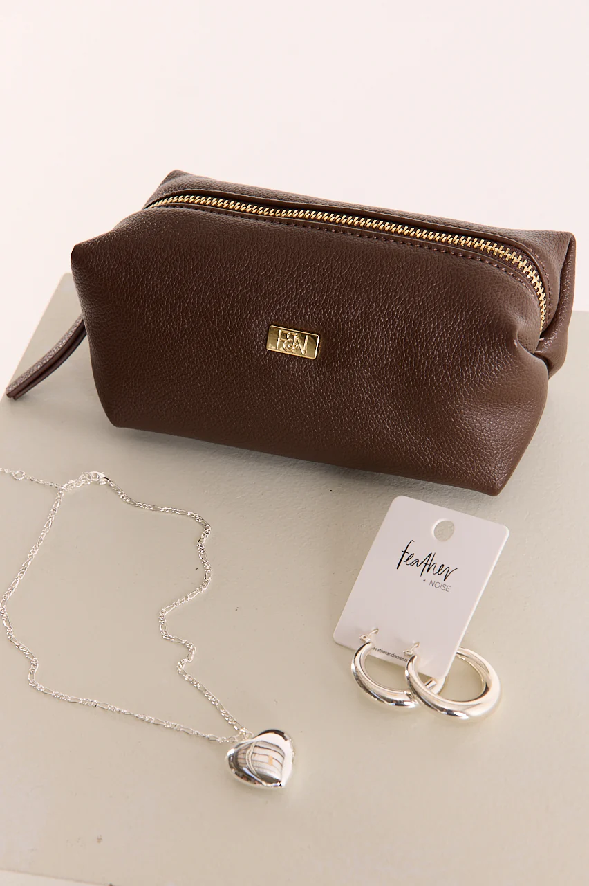 Silver Shine Gift Bundle - Image 2