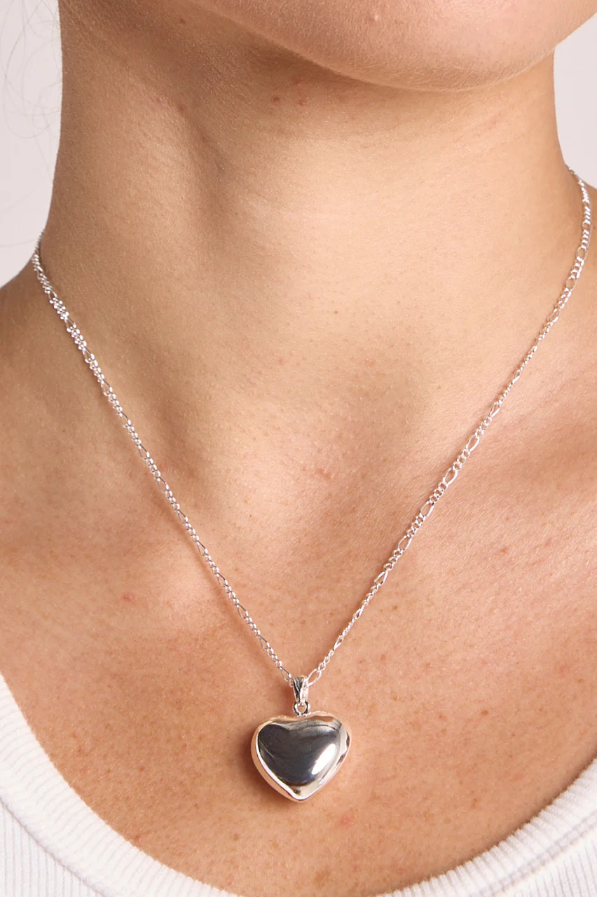 Silver Shine Gift Bundle - Image 4