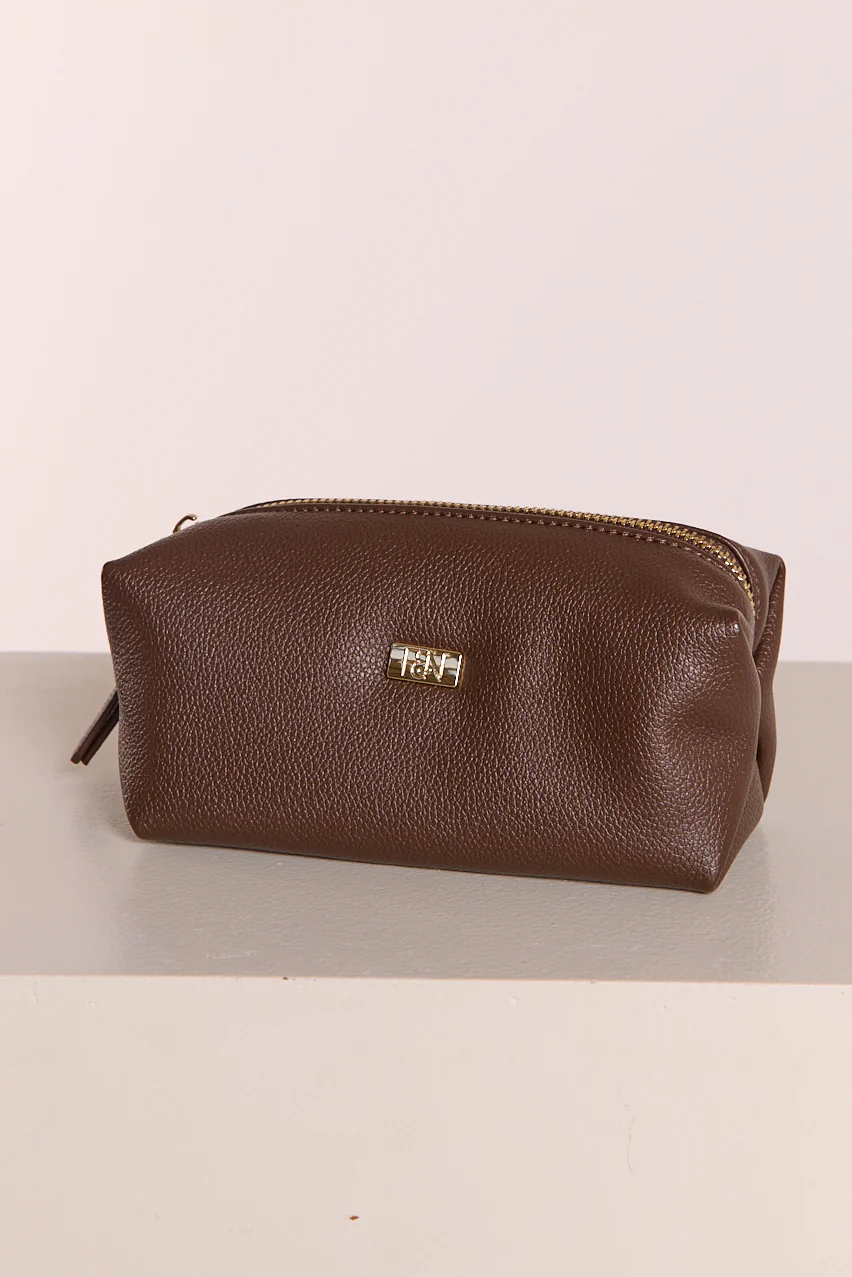 Silver Shine Gift Bundle - Image 6