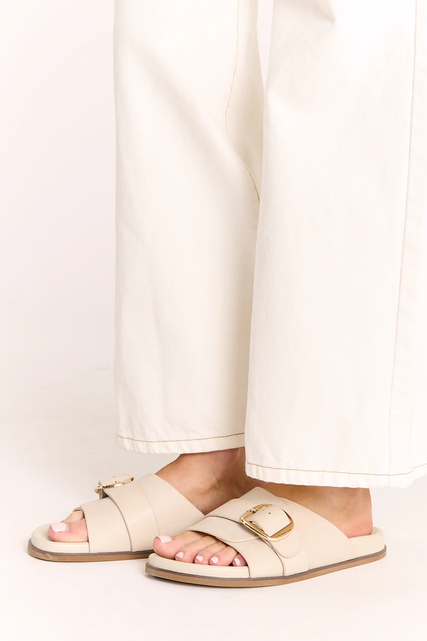Swift Slide - Bone - Image 4