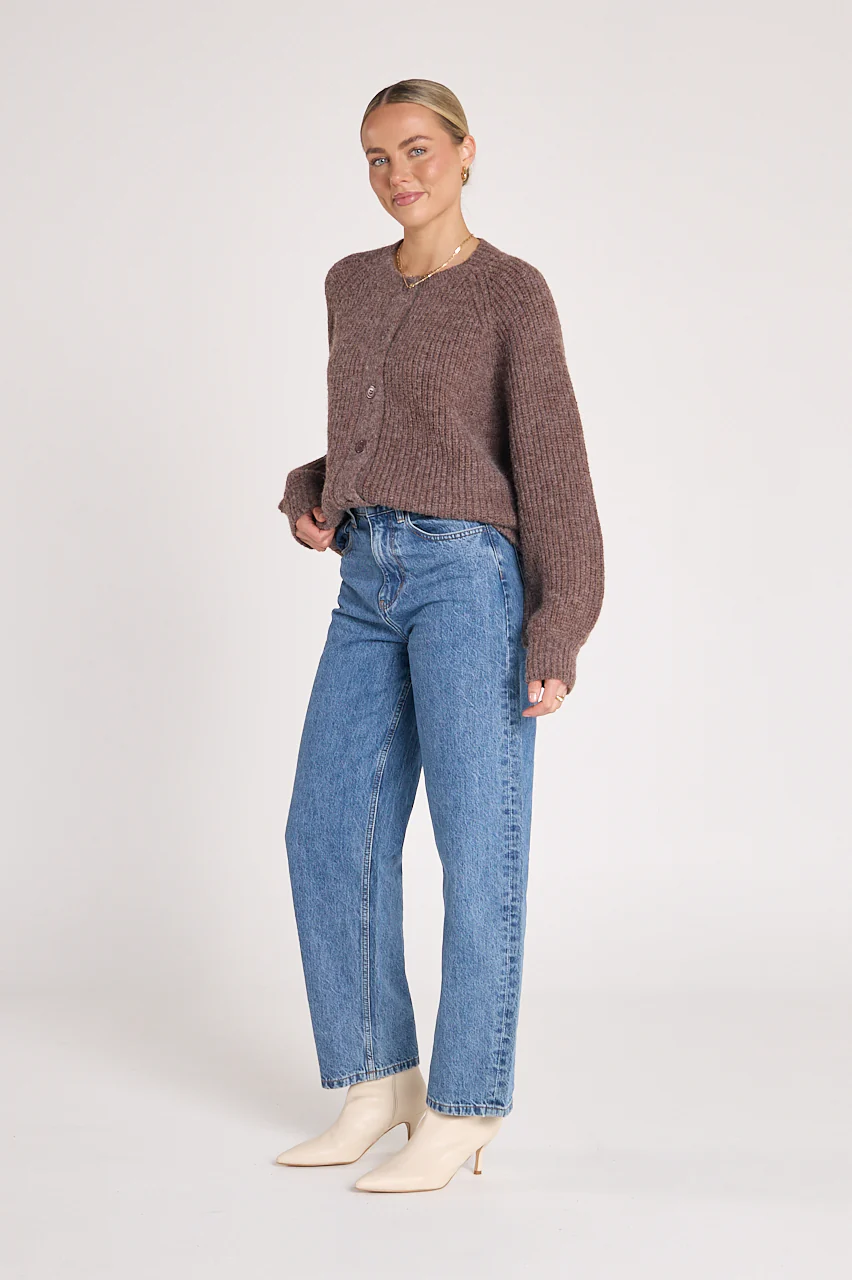 Sylvie Cardi - Chocolate - Image 3