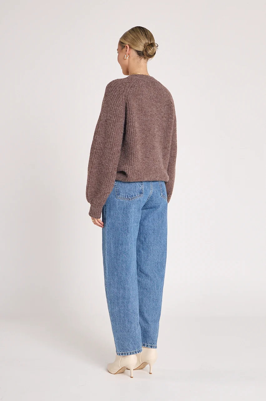 Sylvie Cardi - Chocolate - Image 4